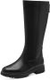 Jana Laarzen Bottines 82556443 - Thumbnail 1
