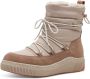 Tamaris COMFORT Dames Enkellaarsje 8-86201-43 400 normaal - Thumbnail 2