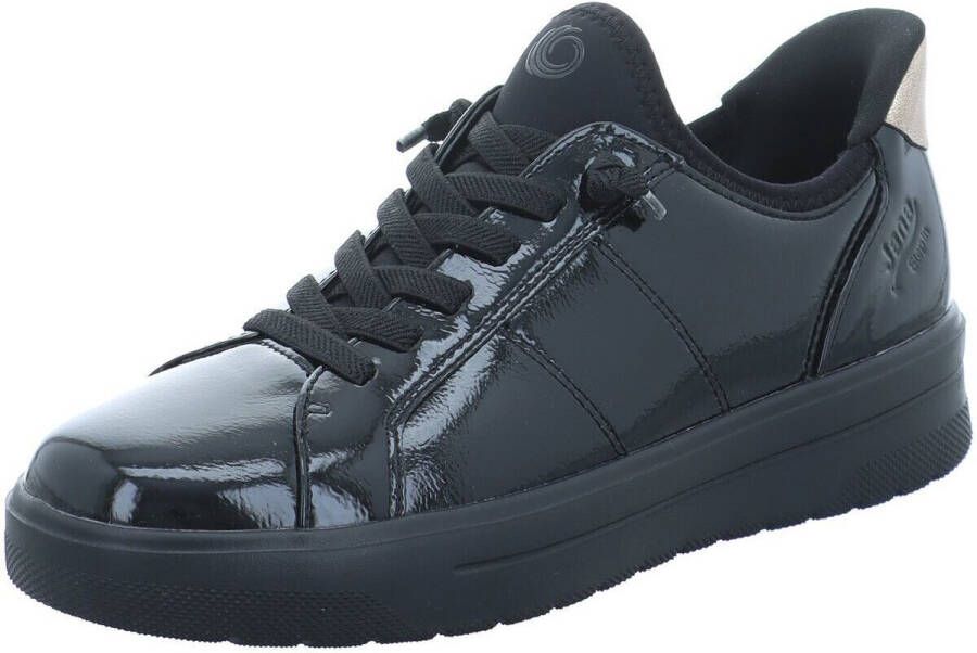 Jana Lage Sneakers