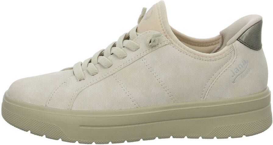 Jana Lage Sneakers