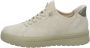 Jana Sneakers SOFTLINE OFFWHITE - Thumbnail 2