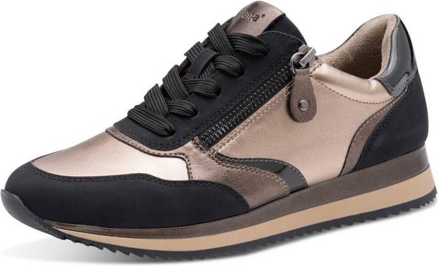 Jana Lage Sneakers