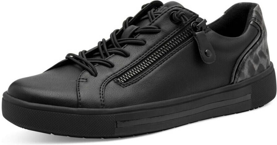 Jana Lage Sneakers