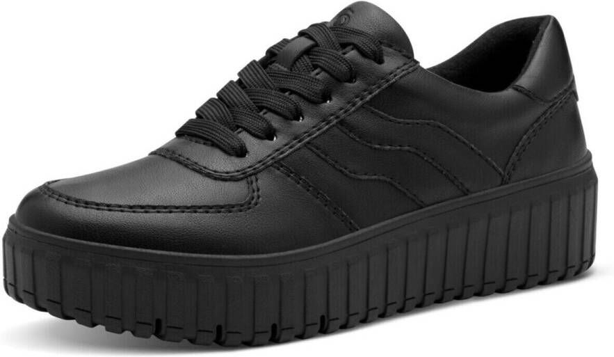 Jana Lage Sneakers