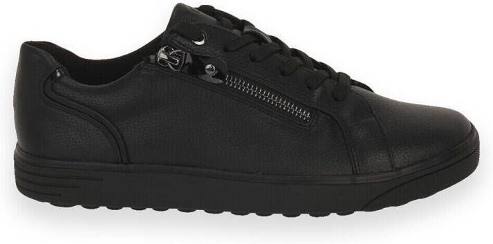 Jana Nette schoenen Baskets