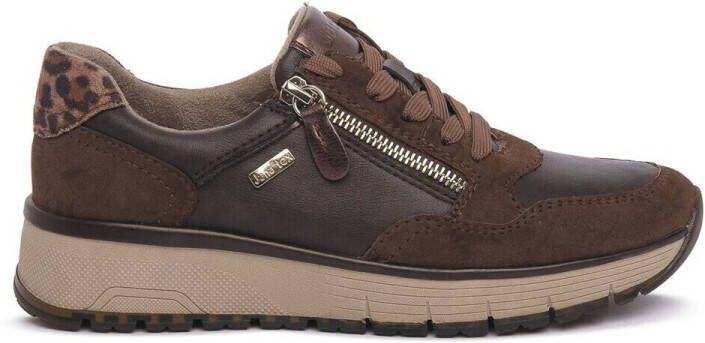 Jana Lage Sneakers 23762394 - Foto 1