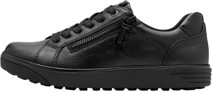 Jana Lage Sneakers 261402