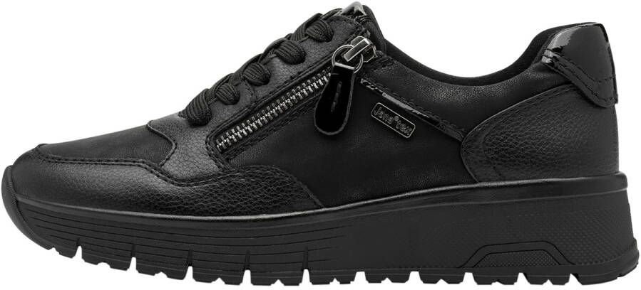 Jana Lage Sneakers 262986