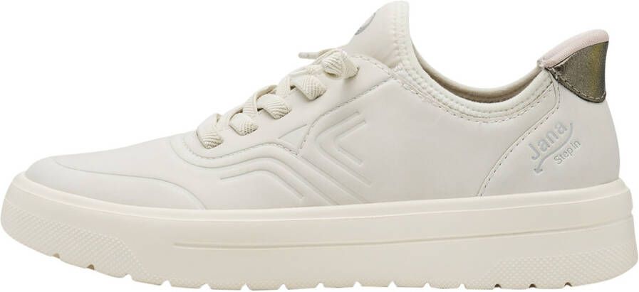 Jana Lage Sneakers 262992