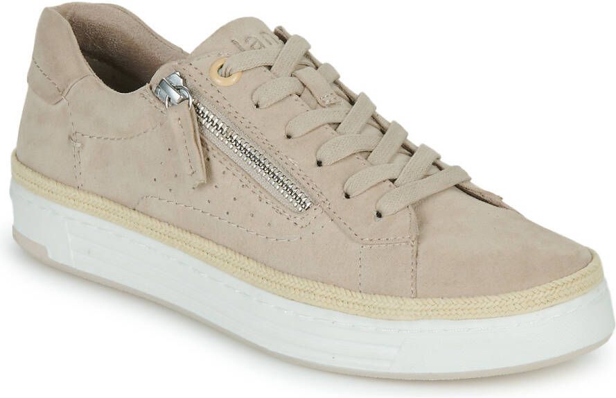 Jana Lage Sneakers 23670-400