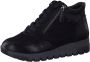 Finn Comfort Veterschoenen voor dames - Thumbnail 2