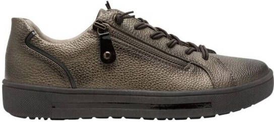Jana Lage Sneakers 82366042