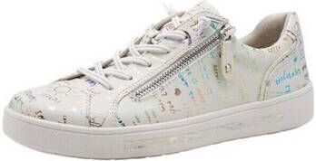 Jana Lage Sneakers 82366042192