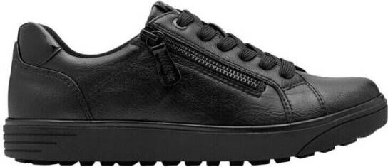 Jana Lage Sneakers 261402 - Foto 2