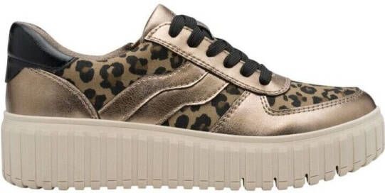 Jana Lage Sneakers Sneaker laced 82366645