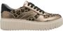 Jana Lage Sneakers Sneaker laced 82366645 - Thumbnail 1