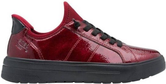 Jana Lage Sneakers Sneaker Slip On 82376445