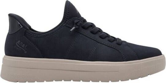Jana Lage Sneakers Sneaker Slip On 82376445