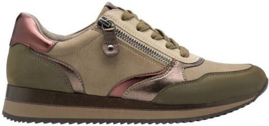 Jana Lage Sneakers Sneaker laced 82377443