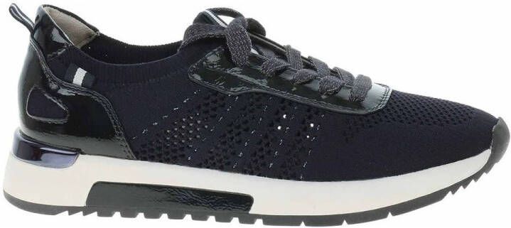 Jana Lage Sneakers 882370628805