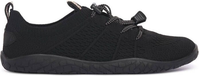 Jana Lage Sneakers 8823786001 - Foto 2