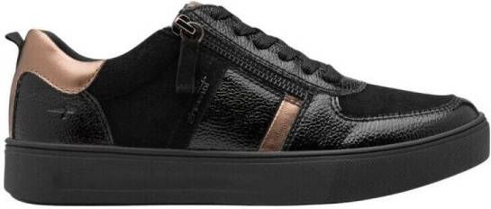 Tamaris COMFORT Dames Sneaker 8-83703-44 098 Wide Fit - Foto 3