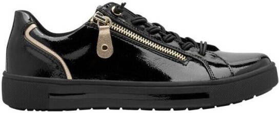 Jana Lage Sneakers Chaussures