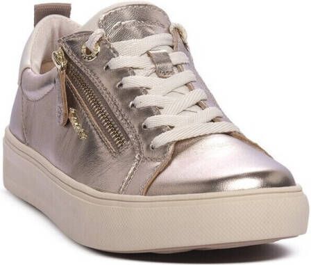 Tamaris COMFORT Dames Sneaker 8-83707-42 909 comfort fit - Foto 4