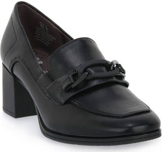 Jana Dames Trott 001 H-breedte - Foto 4