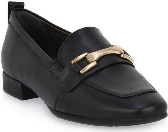 Tamaris COMFORT Dames Instappers 8-84205-41 022 comfort fit - Foto 3