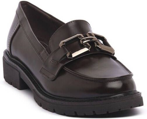 Jana Mocassins 24764304