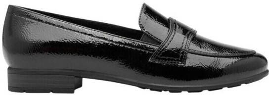 Jana Mocassins Slipper 82426745