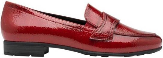 Jana Mocassins Slipper 82426745
