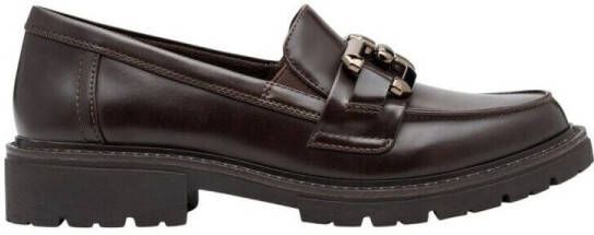 Jana Mocassins Slipper 82476441