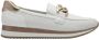 Jana Dames Sneaker 8-24766-42 152 H-breedte - Thumbnail 1