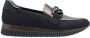 Jana Mocassins Sneakers 82476643 - Thumbnail 2