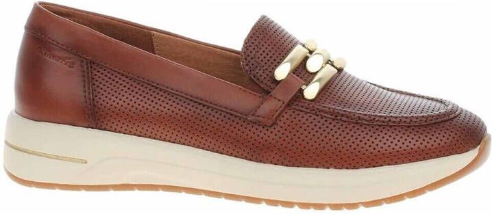 Jana Mocassins 88470042327