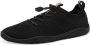 Jana Sneakers BLACK - Thumbnail 2