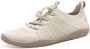 Jana Sneakers BEIGE GOLD - Thumbnail 2