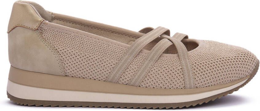 Jana Ballerina's 82217342