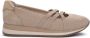 Jana Mocassins BEIGE - Thumbnail 2