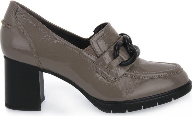 Tamaris COMFORT Dames Trott 345 wijd - Foto 2