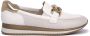 Jana Dames Sneaker 8-24766-42 152 H-breedte - Thumbnail 2
