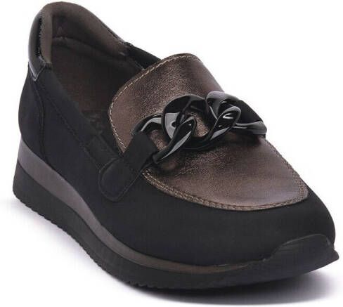 Jana Nette Schoenen 2476643020