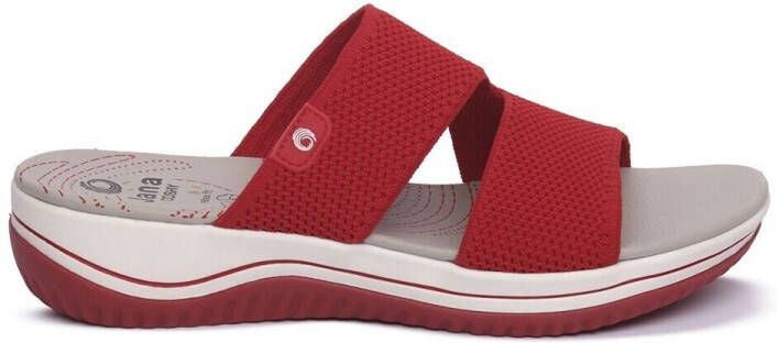 Jana Nette Schoenen 2727043500