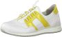 Jana Nette Schoenen - Thumbnail 1