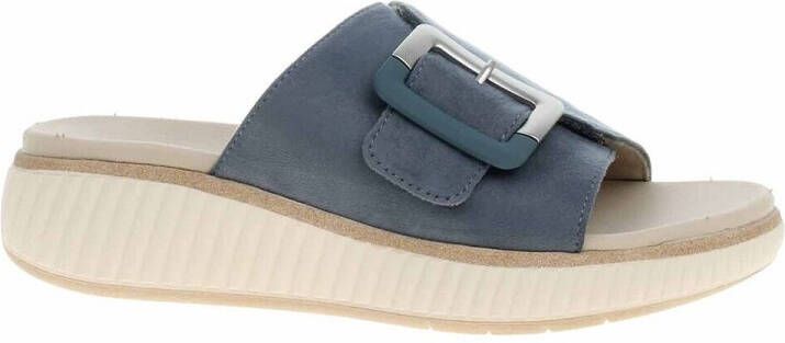 Jana Nette Schoenen 82726544802