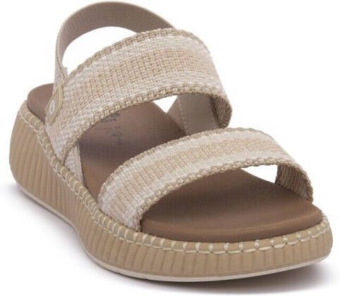 Jana Nette Schoenen 828760490