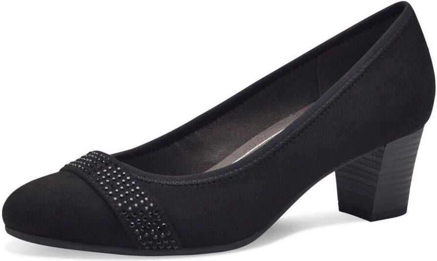 Jana Pumps