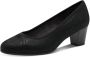 Jana Pumps - Thumbnail 2